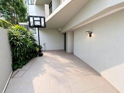 Kim Lin Park (D10), Semi-Detached #619832391
